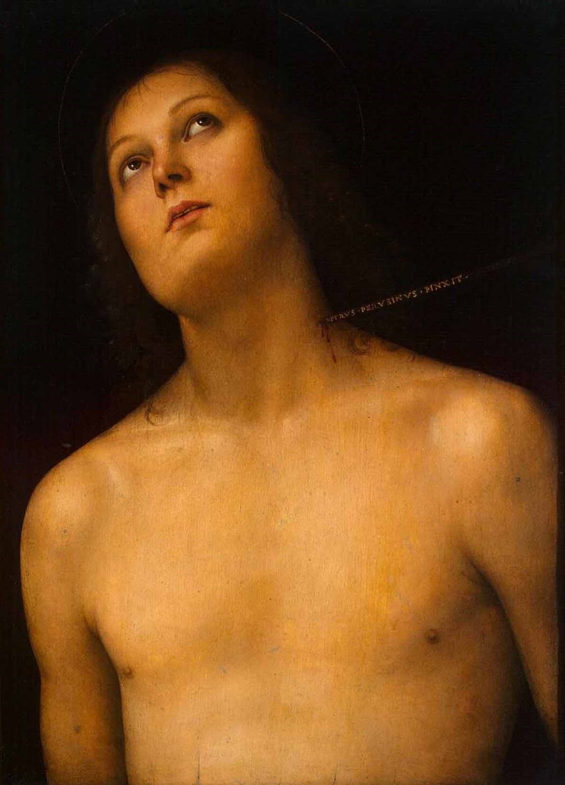 Pietro+Perugino-1450-1523 (51).jpg